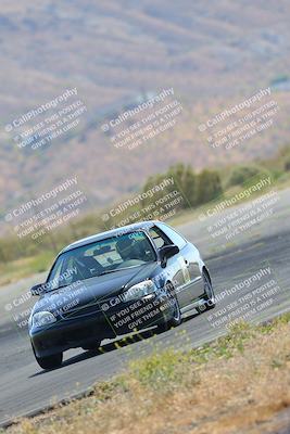 media/May-27-2023-Touge2Track (Sat) [[dc249ff090]]/4-First timer/skid pad/